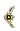 35tasakot alnegom html 269b8db9