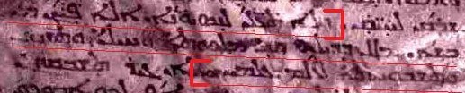 91lean lak almolk wa alkowa wa almagd html m6fc31191