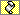 140jerom weltahref html m281b8ff1