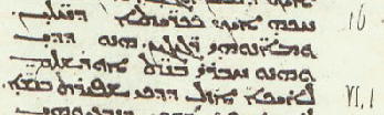 158mehemedem html m6b1237a6