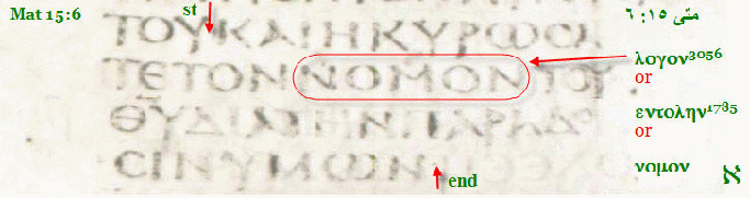 219waseet allah html m49b175a3
