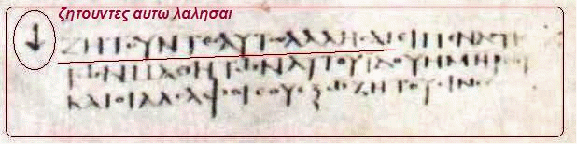 222taleben yokalemoh html m3ca644dc
