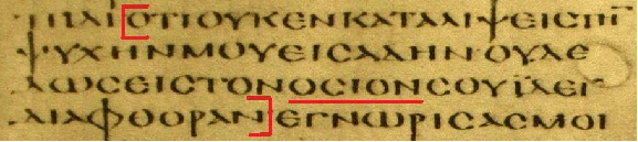 234kodosak or waleak html 6e641fe6