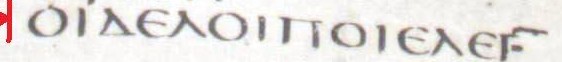 10252 html 6d8fed09c1a3ac96