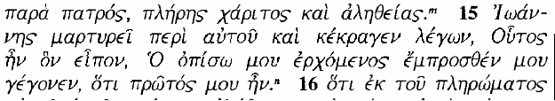 289kolt 3anh html m58b5317e