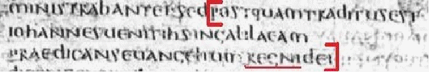 311besharet almalakot html m207c691