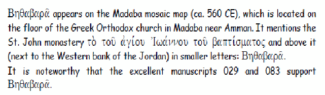 336bayt 3abra html m652ddcdd