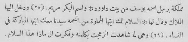 352mobaraka html m642ebafa