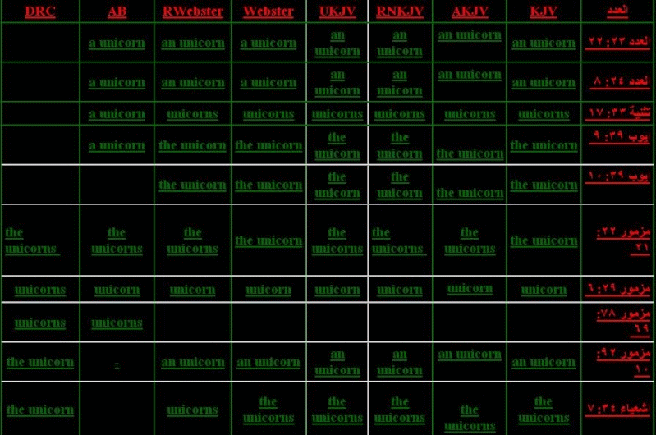 354alrem html m408d6586