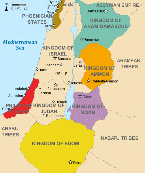 384darab men adom html 1c6a1cfb