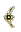 396wabelnas elmasara html m6bc357c7
