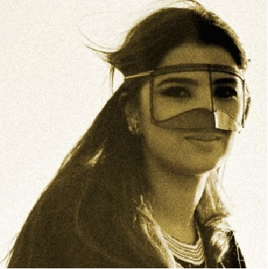 408hegab kadem html 3de790c9