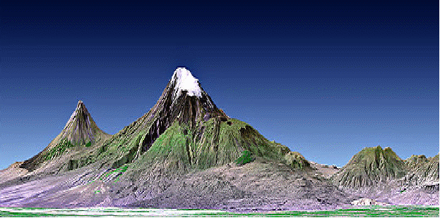 453noah4 html m609b3348