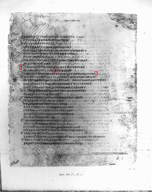459to3azebna html m74e88077