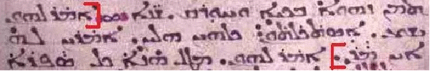 465afahemtom html 460abf86