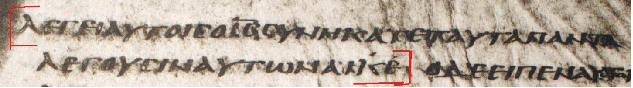 466afahemtom html 1e7d2207