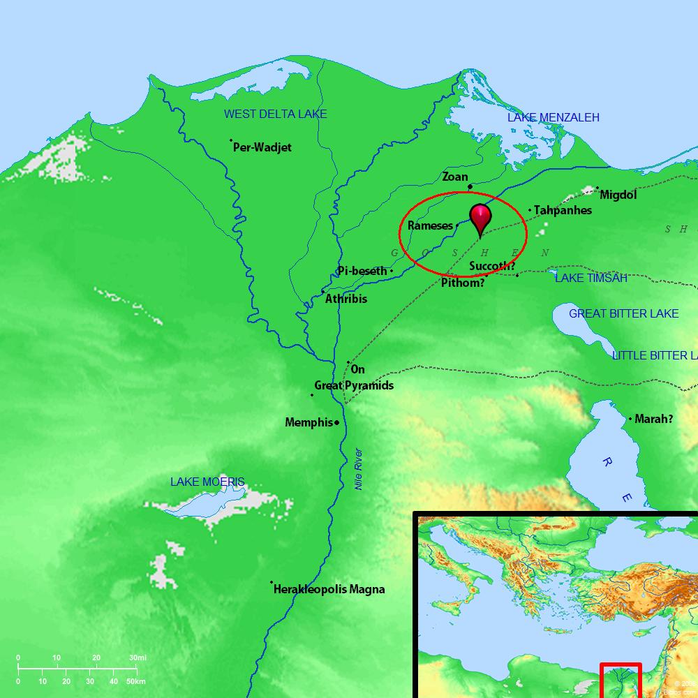 541ra3mases html m446cad56