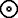 546yousef html 2c61df8d