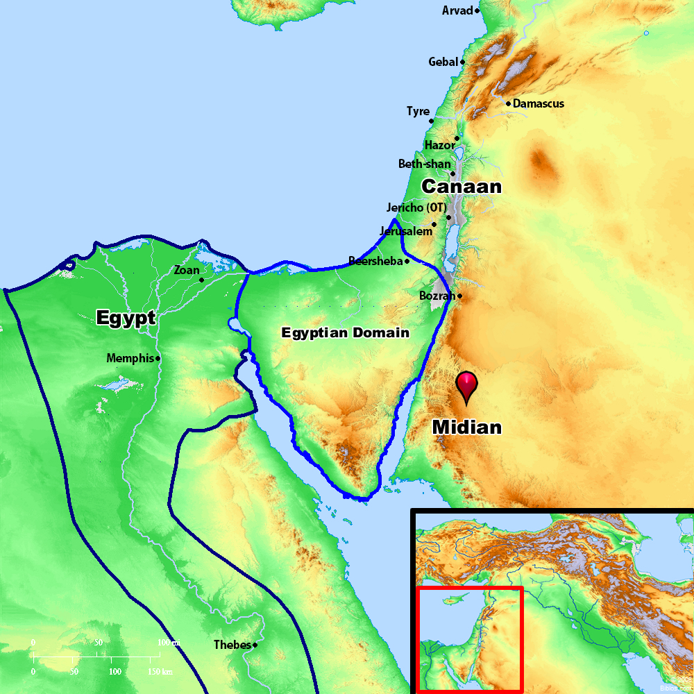 572 html m21cb2aab