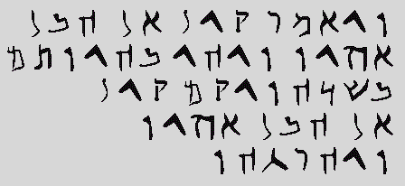 583 html 6a32fa00