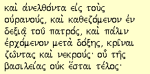 10665 html 908827d61bd6bee1