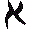 690 html 22b7d923