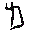 701 html 2136068c