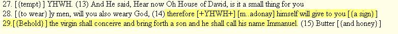 910 html 6a03059a