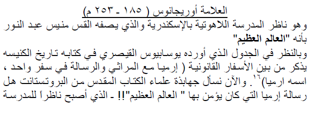 955 html 1e85e8b2