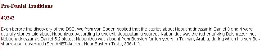 1168 html m25416b7a