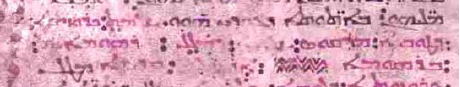 1405 html 1fbfb836