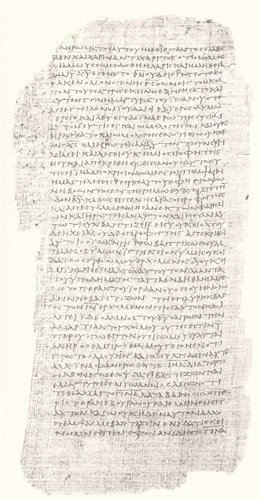 1424 html 9c7786b