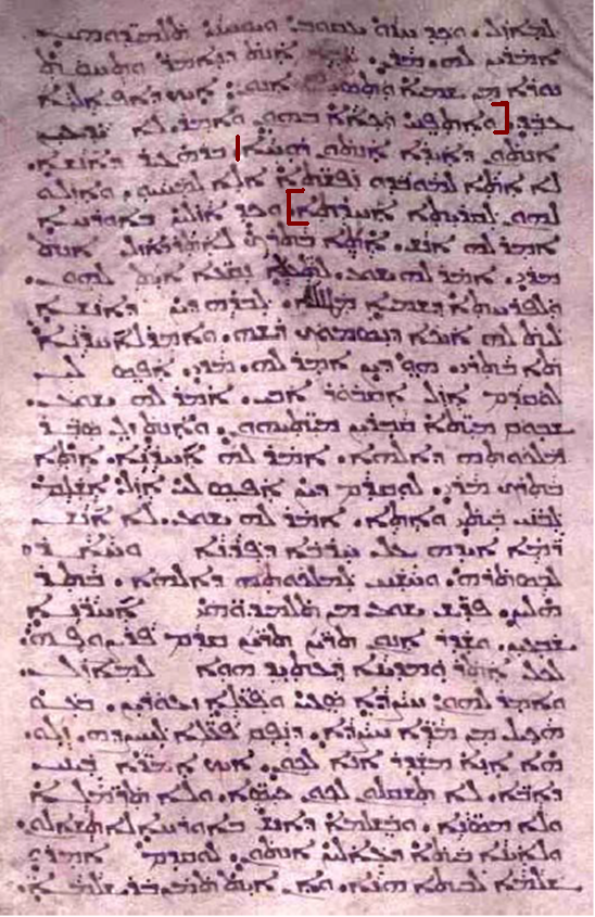 1433 html 625a5bd6