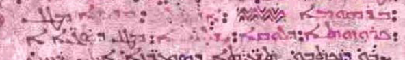11568 img008