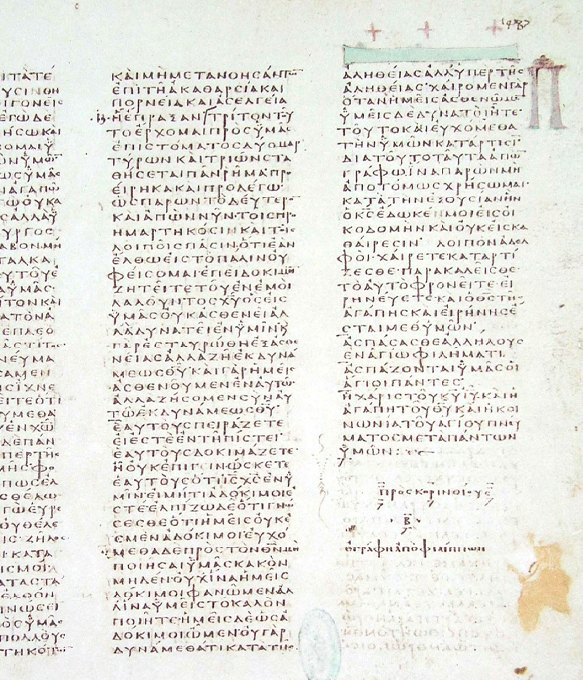 11605 img006
