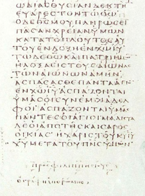 11621 img009