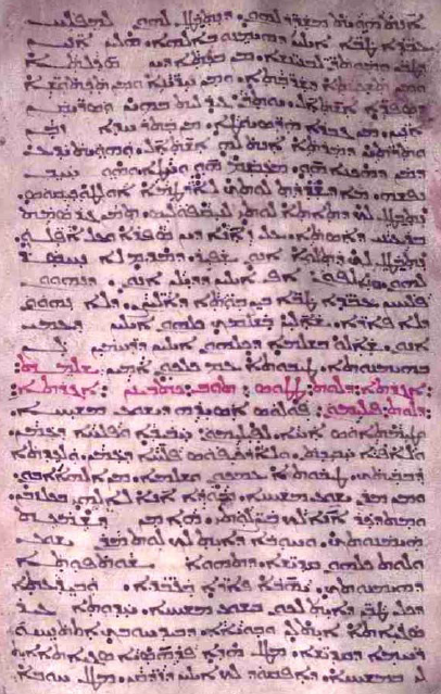 11642 img007