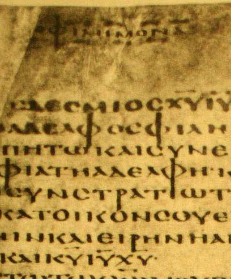 11643 img004