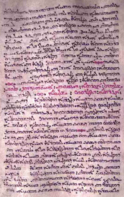 11654 img014