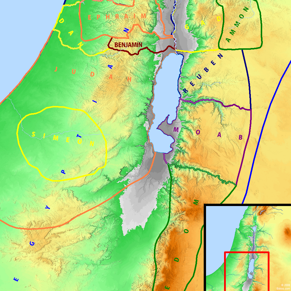 11692 img003