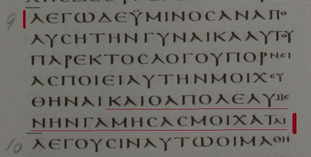 11768 img003