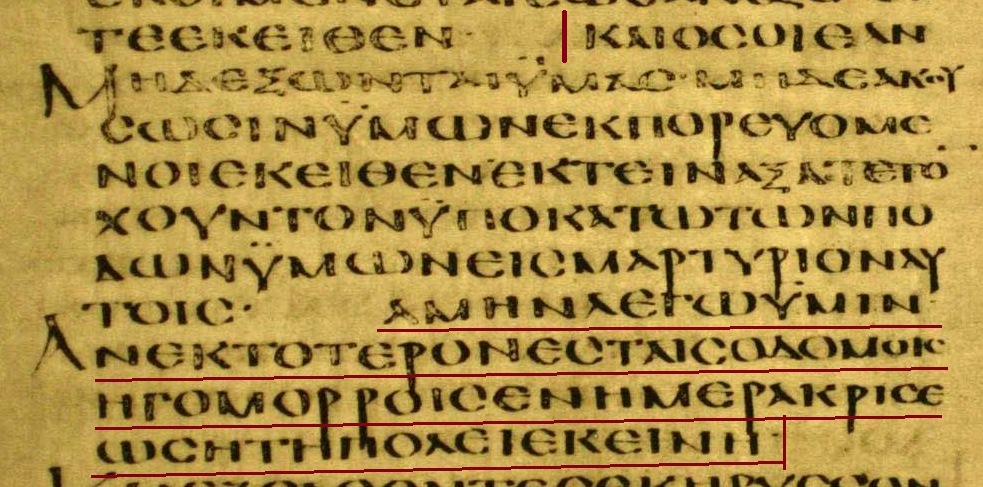 11790 img002