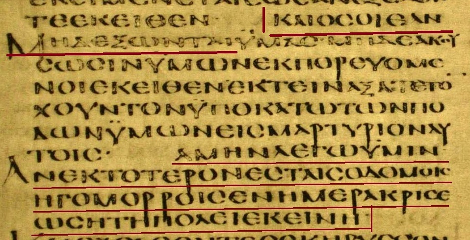 11791 img002