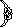 11813 img002