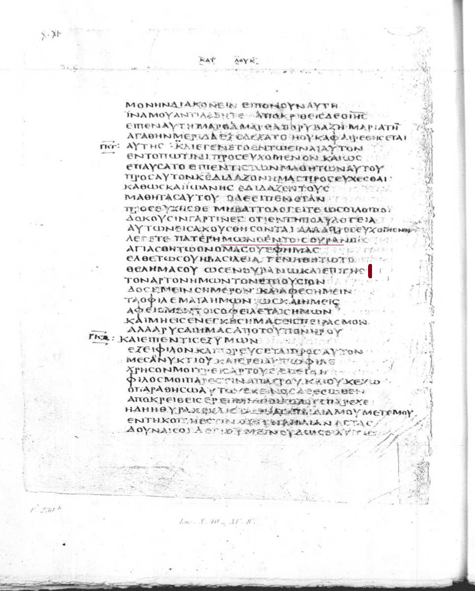11836 img007
