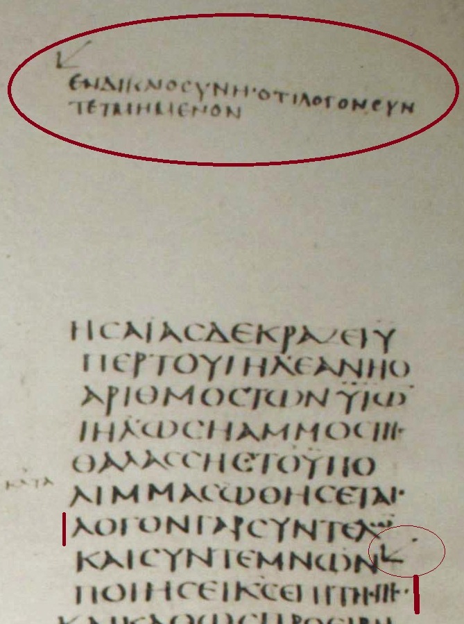 11859 img002