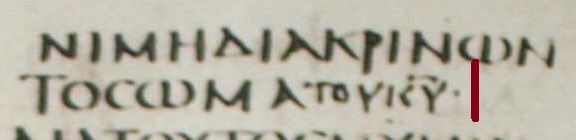 11868 img003
