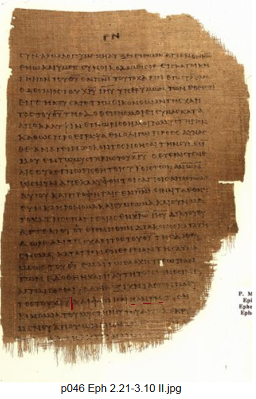 11879 img001