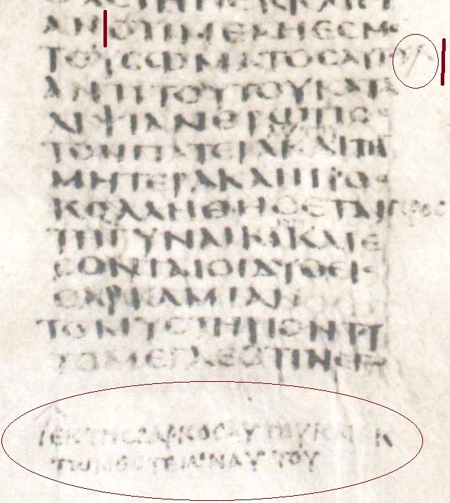 11882 img002
