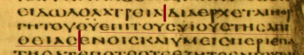 11887 img004